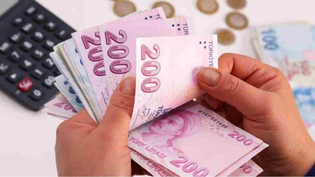 Yeni Sosyal Destek Programıyla Ailelere 6.500 TL Yardım!