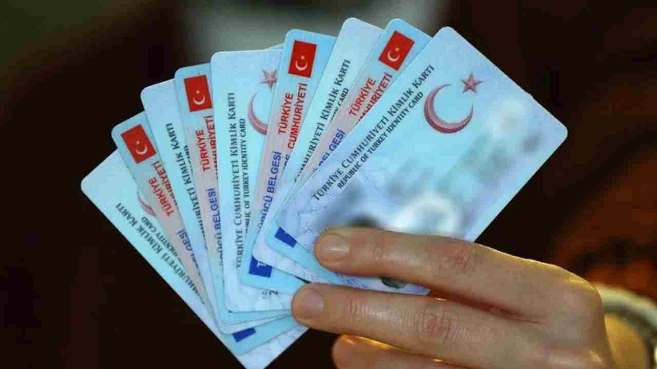 Ehliyet Eğitimi Artan Maliyetlerle Yük Oluyor!
