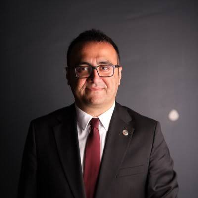Gaziantep FK’da Yönetim Krizi: Kongre Üyeliği Tartışması