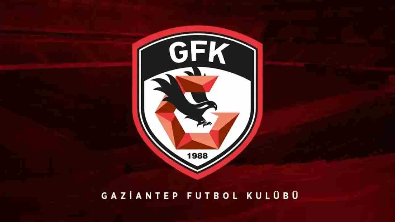 Kacper Kozlowski, Venezia’nın Transfer Gündeminde!