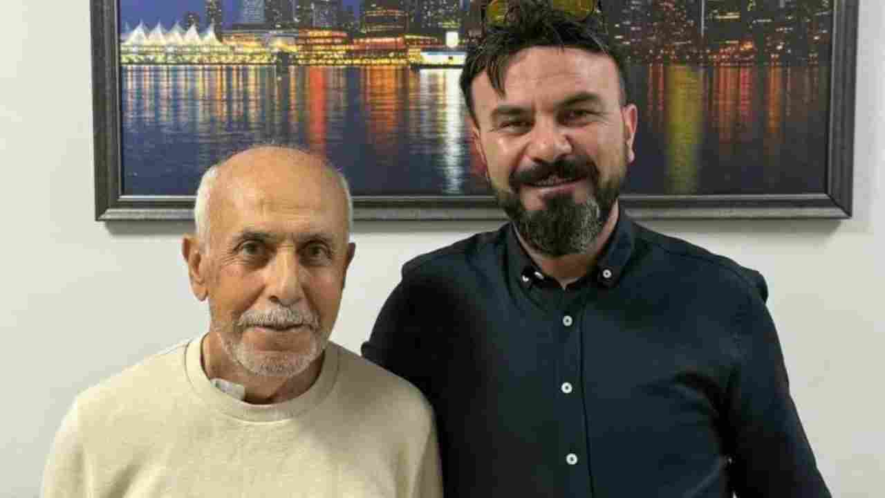 Gaziantep’te 1000. Kapalı Kalp Ameliyatı Başarıyla Tamamlandı!