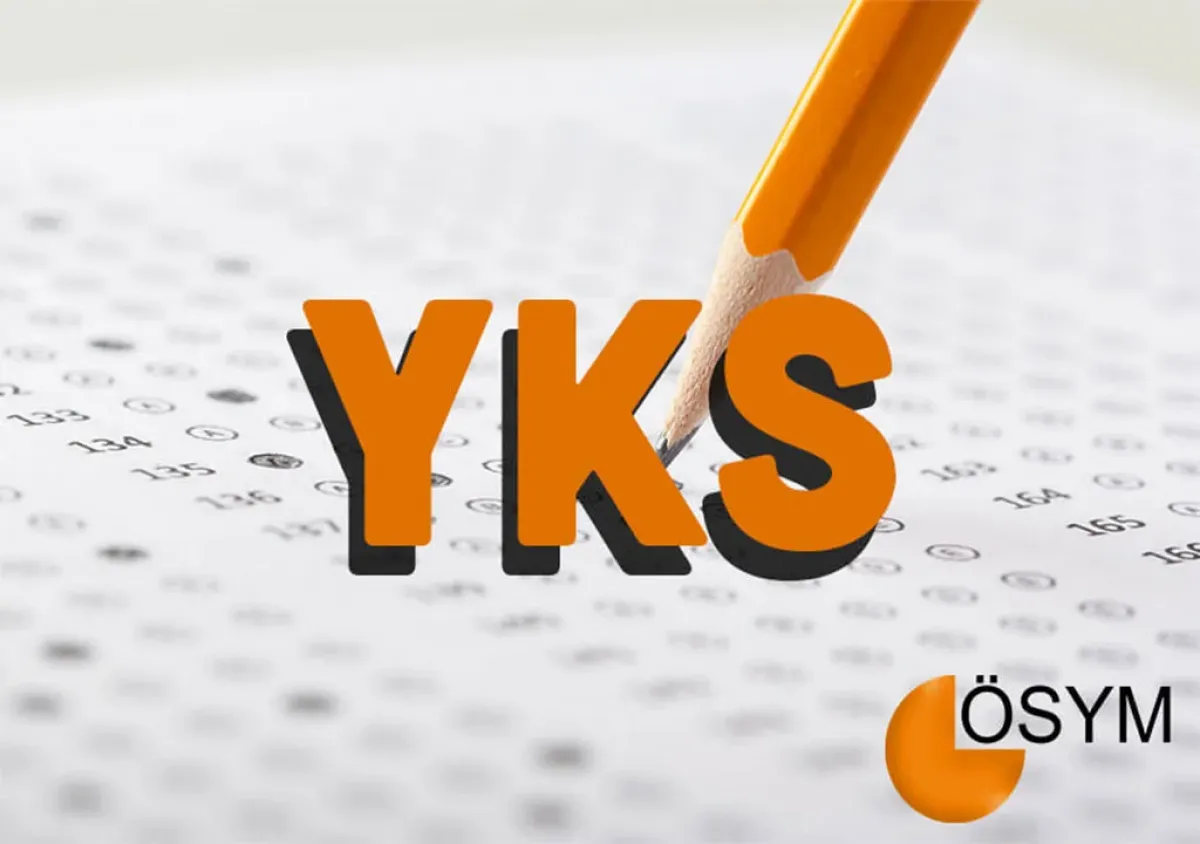 YKS Adaylarına Nüfus Müdürlükleri Hizmet Vermeye Başladı