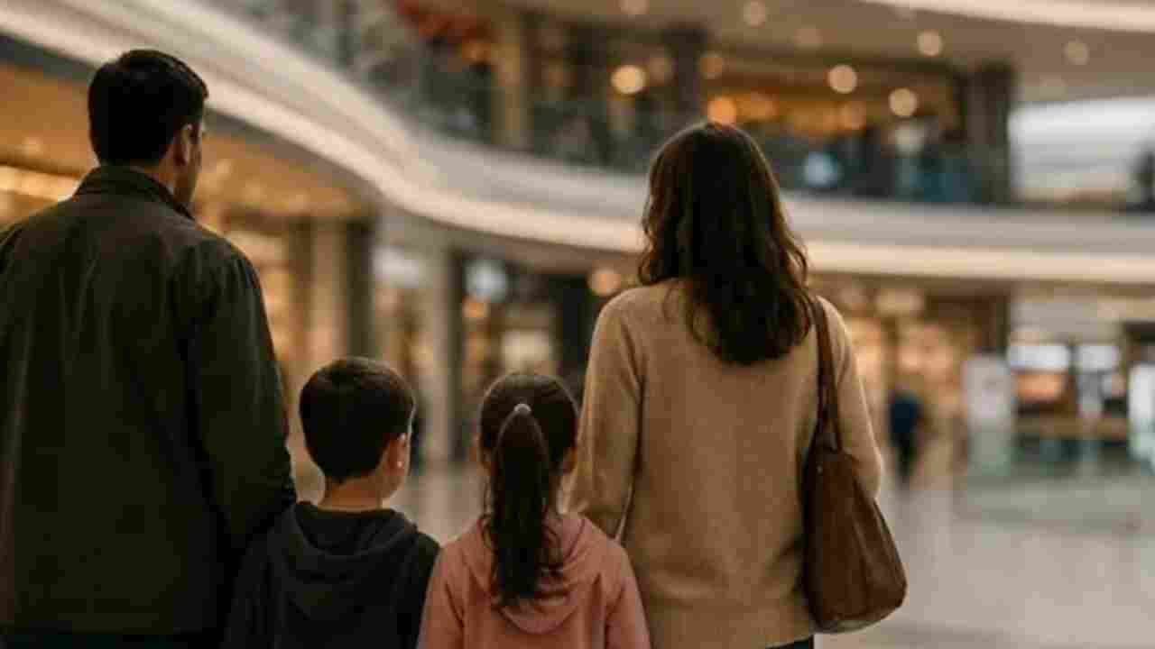 Gaziantep’te Çocuk Aktiviteleri Maliyetleri Zirveye Uçtu!
