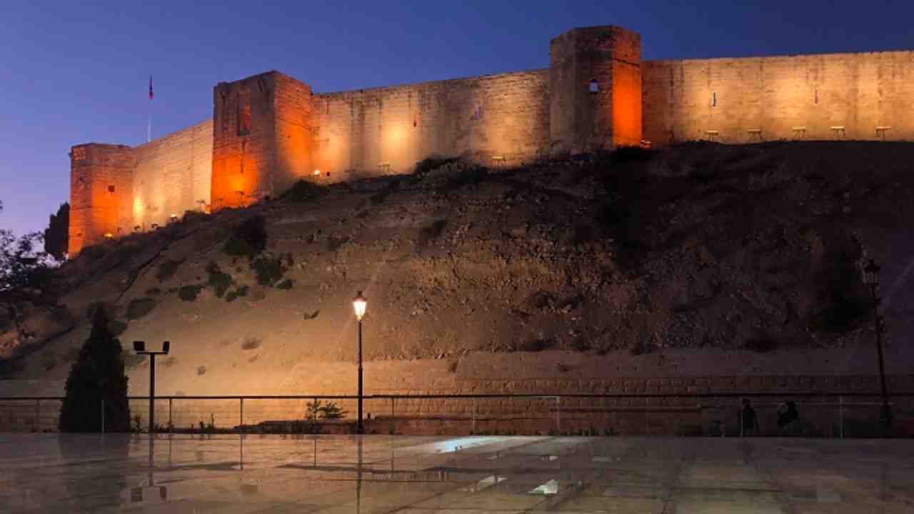 Gaziantep’te Elektrik Kesintisi: Hangi Caddelerde Olacak?