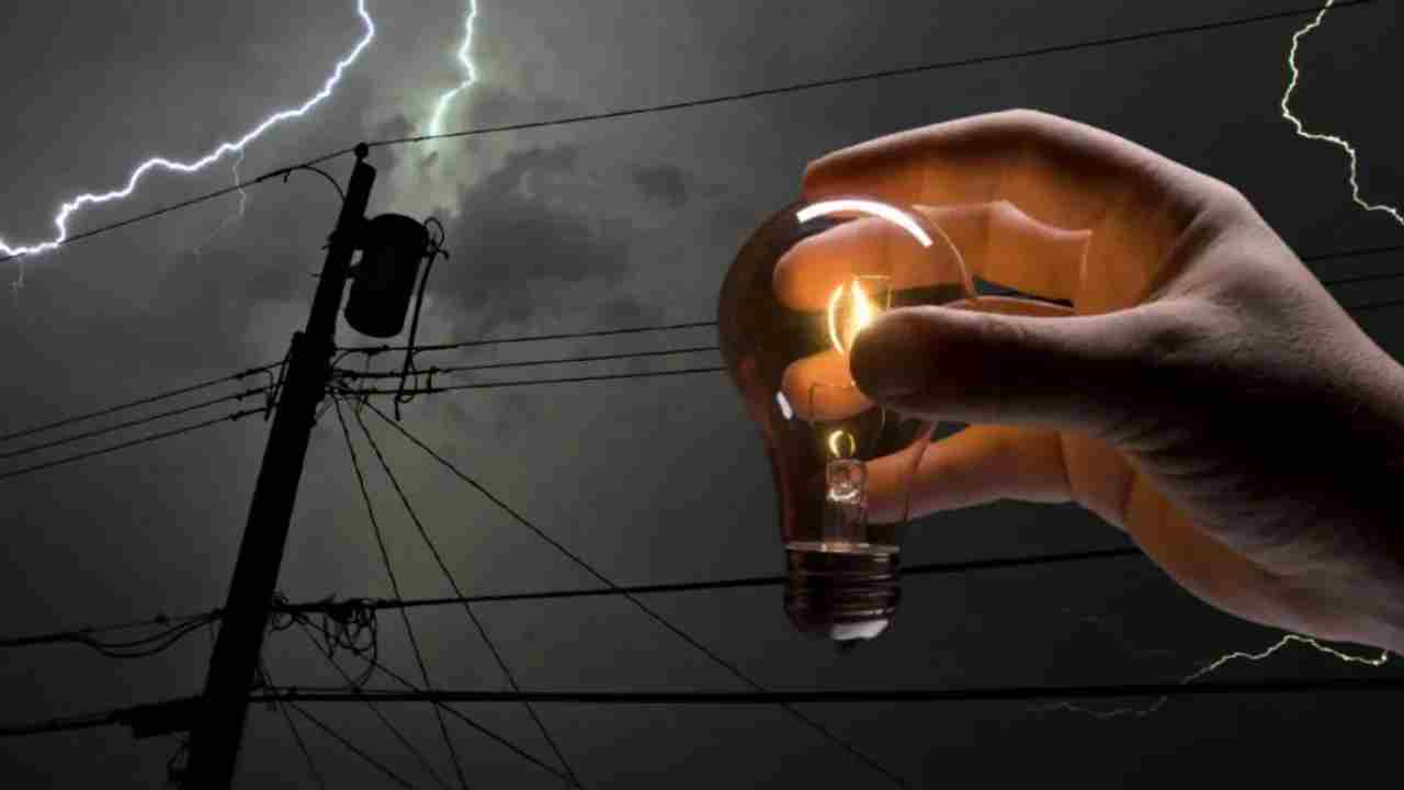 Gaziantep’te Sıcak Havada Elektrik Kesintisi Krizi!