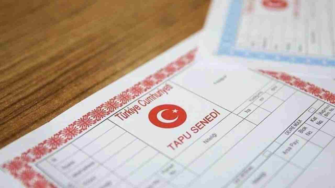 Güvenli Ödeme Sistemi’nin Başlangıcı 1 Ekim 2026!