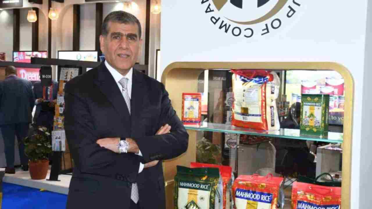 Gaziantep’ten İki Dev Şirket TİM 1000’de Yer Aldı