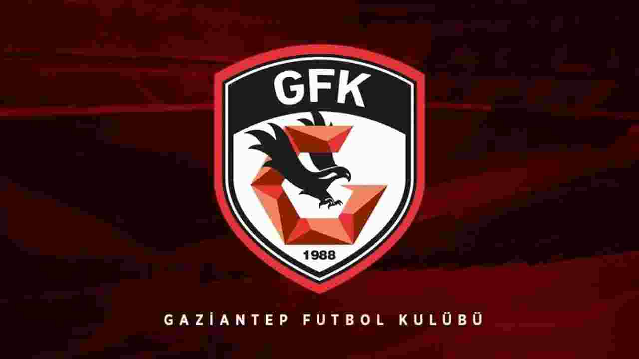 Drissa Camara’ya Amerika’dan transfer teklifi geldi! Drissa Camara’ya Amerika’dan transfer teklifi geldi!