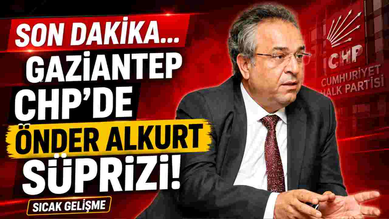 CHP’de Davalık İl Başkanı Görevden Alma Kararına İtiraz CHP’de Davalık İl Başkanı Görevden Alma Kararına İtiraz