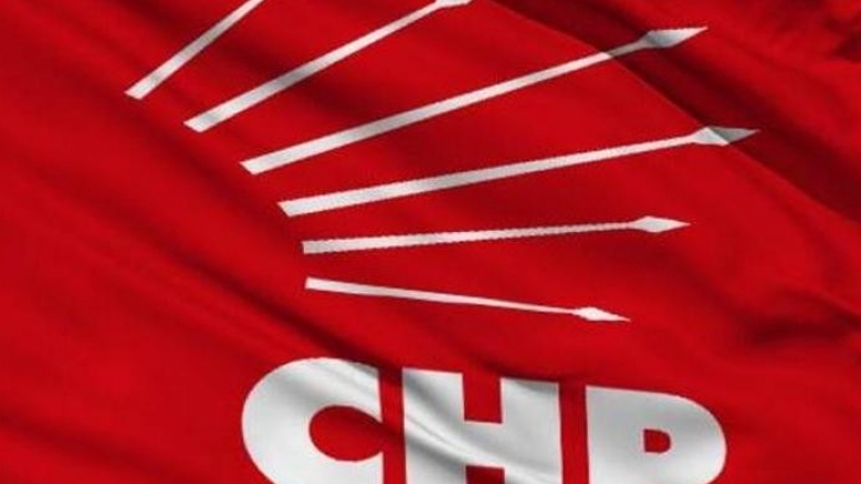Gaziantep’te CHP Binasında Gerginlik: Kapı Kırıldı!