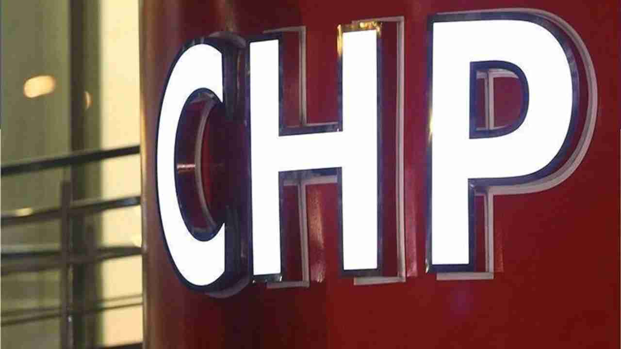 Gaziantep CHP’de Yönetim Değişikliği: Yeni Başkanlar Atandı
