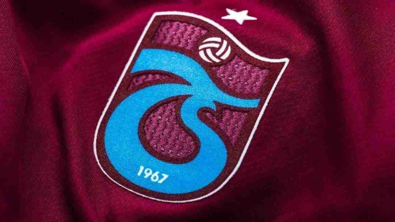 Trabzonspor’dan transfer patırtısı: Dört yeni isim!