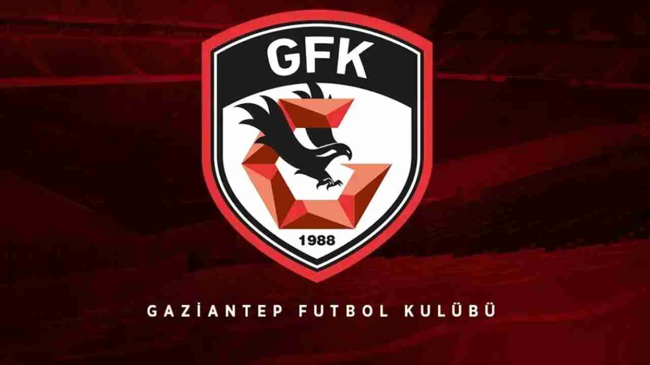 Gaziantep FK Çalışanlarının Maaş Ödemeleri Başladı!