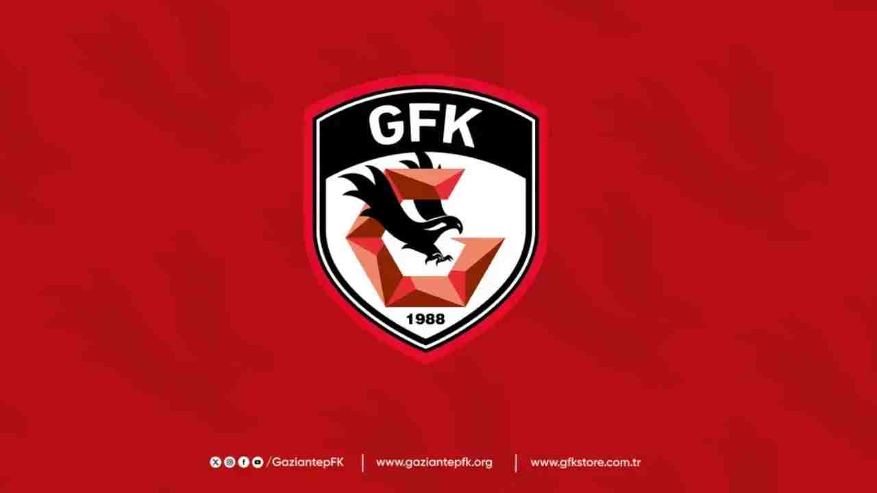 Mustafa Burak Bozan Amedspor’a Transfer Oluyor!