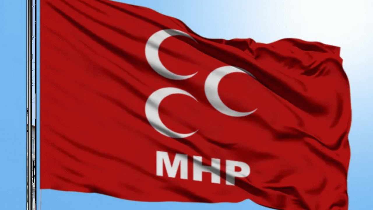 Şehitkamil Delegeleri 18 Temmuz’da Sandık Başında! Şehitkamil Delegeleri 18 Temmuz’da Sandık Başında!