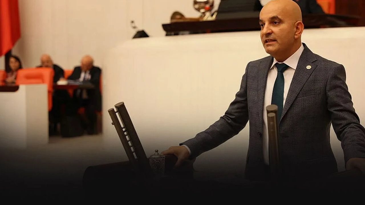 Mahir Polat Gaziantep’te Siyasi Temaslar Gerçekleştiriyor! Mahir Polat Gaziantep’te Siyasi Temaslar Gerçekleştiriyor!