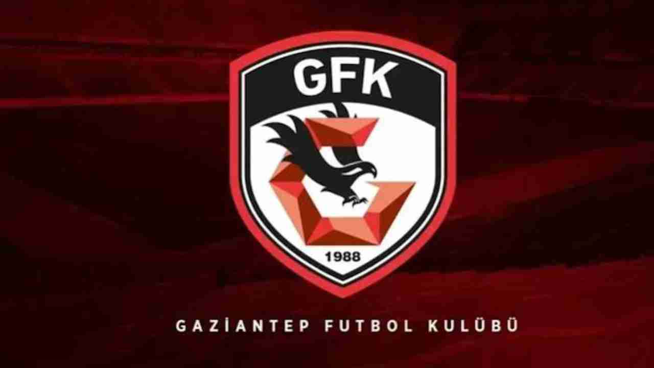 Gaziantep FK, Taha Tepe ile anlaşmaya yaklaşıyor!