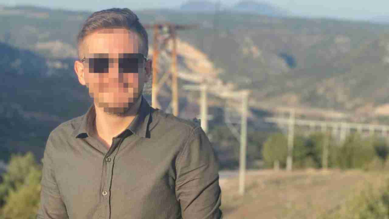 Bilecik’te Trafik Ceza Rehberi: İntihar Şok Ediyor!