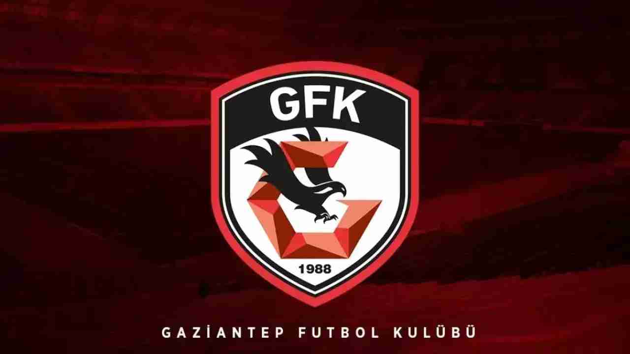 Marcos Felipe Çorumspor ile Anlaşma Sağladı!