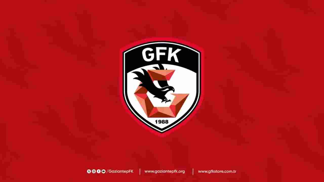 Sorescu’nun Performansı Transfer Piyasasını Kızıştırdı!