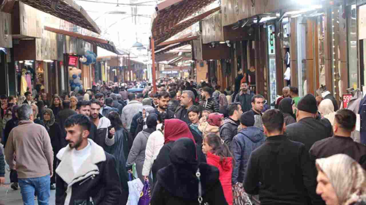 Güneydoğu Anadolu İhracatı Yükselişte: Yeni Hedef Asya! Güneydoğu Anadolu İhracatı Yükselişte: Yeni Hedef Asya!