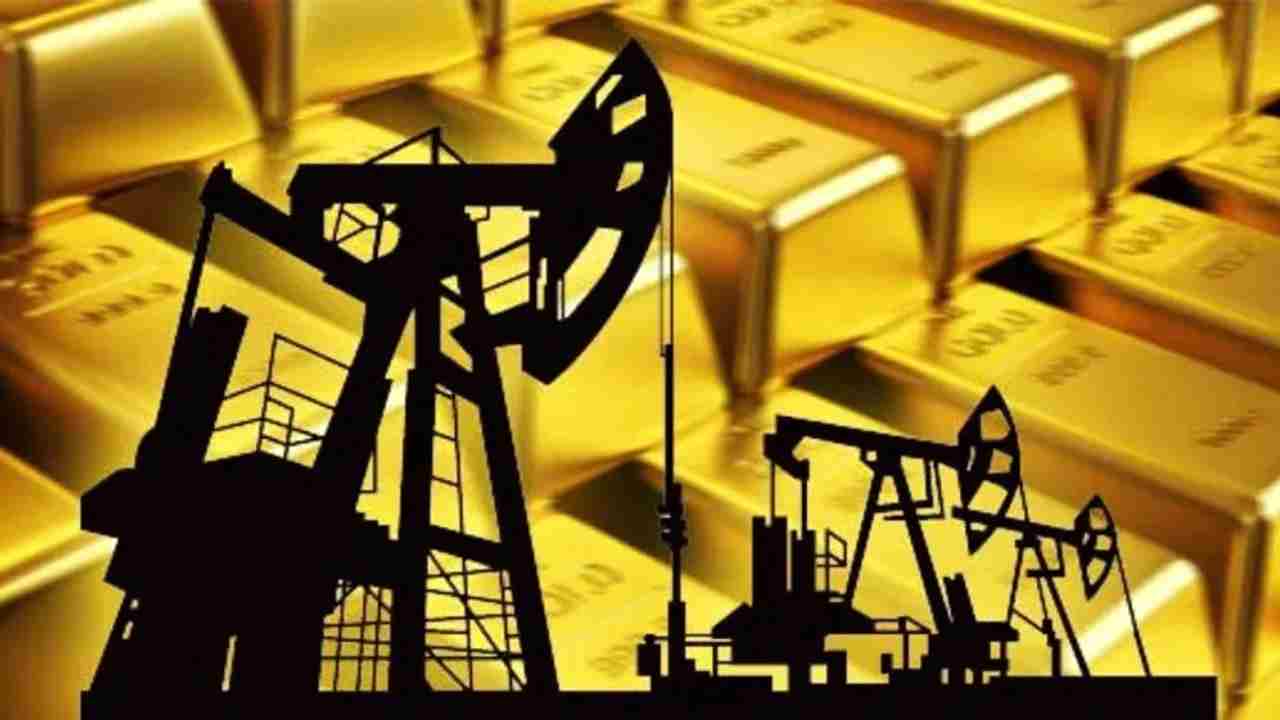 Petrol Fiyatları Tarihi Zirveye Yaklaşıyor!