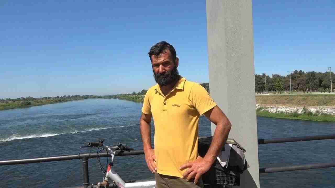 Ömer Töremen’in Vefatı Gaziantep’te Şok Etkisi Yarattı