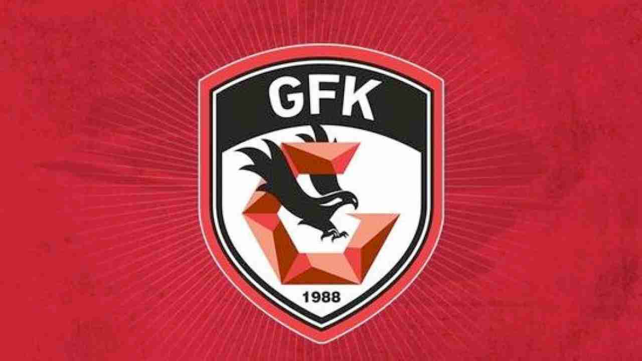Gaziantep FK, 7 Yeni Transferle Kadrosunu Güçlendirdi! Gaziantep FK, 7 Yeni Transferle Kadrosunu Güçlendirdi!
