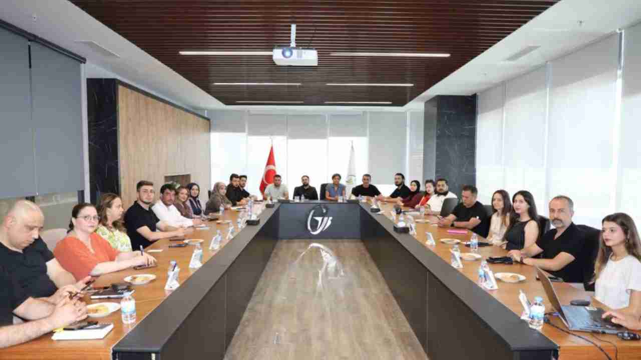 İhracatta Belgeler Eğitimi, Firmalara Rekabet Avantajı Sağlayacak!