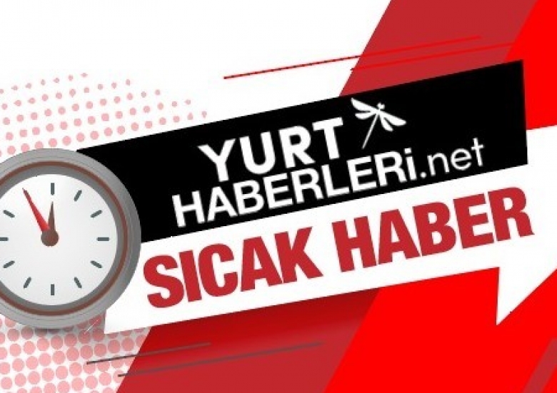 Nizip’te Artan İntihar Olayları Endişe Yaratıyor Nizip’te Artan İntihar Olayları Endişe Yaratıyor