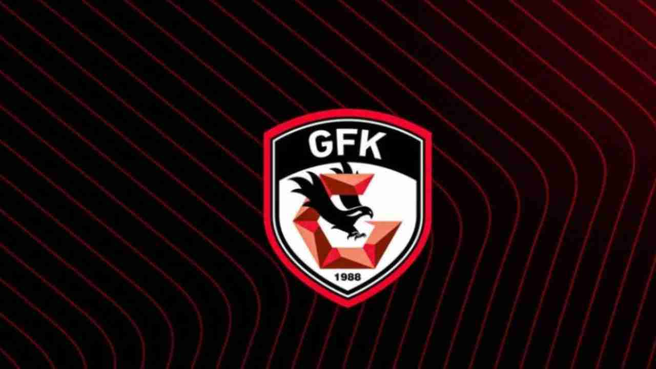 Bacuna, Gaziantep FK’da kalacak! Yeni umutlar!