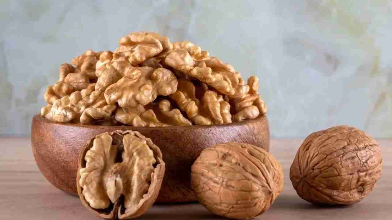 Ceviz Tüketimi Kalp Sağlığını Nasıl Etkiliyor?