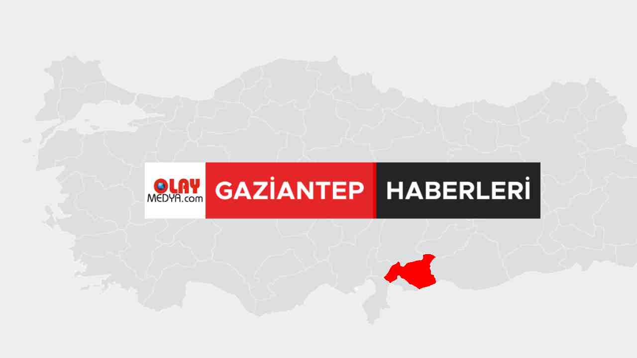 Kıskançlık Yangını: Eşini Alevlerle Yaraladı! Kıskançlık Yangını: Eşini Alevlerle Yaraladı!