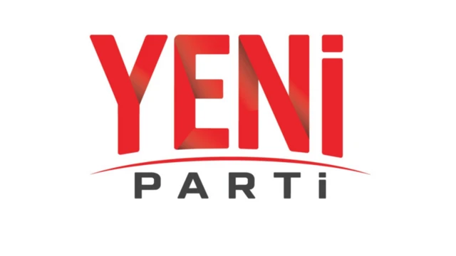 Yeni Parti Gaziantep İl Yönetimi Belirlendi!