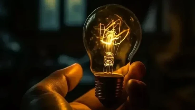 Gaziantep’te Gece Elektrik Kesintisi, Vatandaşlar Mağdur! Gaziantep’te Gece Elektrik Kesintisi, Vatandaşlar Mağdur!