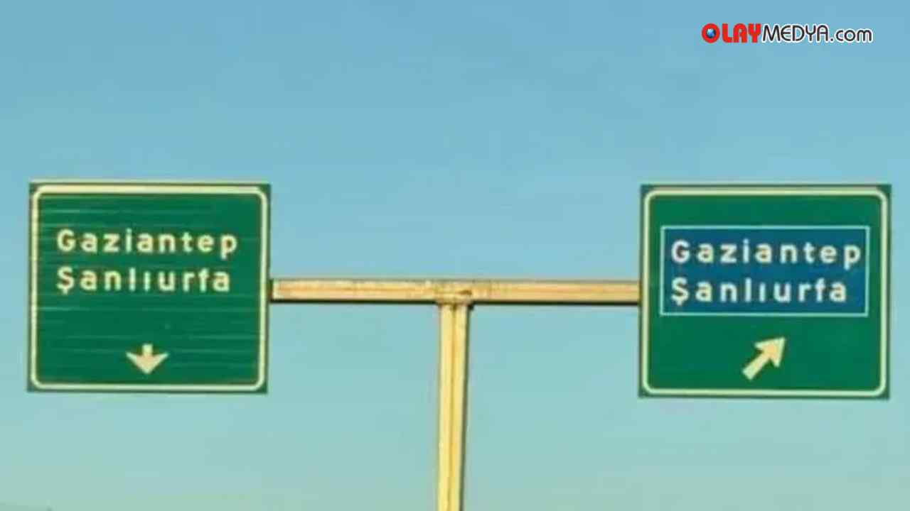 Şanlıurfa İstanbul Bilet Fiyatları Tepki Çekiyor! Şanlıurfa İstanbul Bilet Fiyatları Tepki Çekiyor!