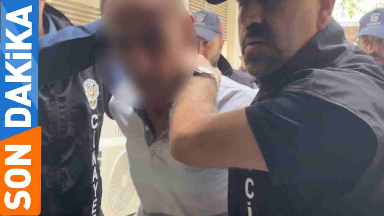CHP’li Başkan Bıçaklama Olayında Pişmanlık Duydu