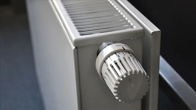 Doğal Gaz Faturalarında Tüketim Sınırı Dönemi Başlıyor