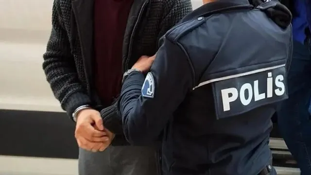 İstanbul’da Yatırım Dolandırıcılığı Operasyonu: 95 Şüpheli Gözaltında