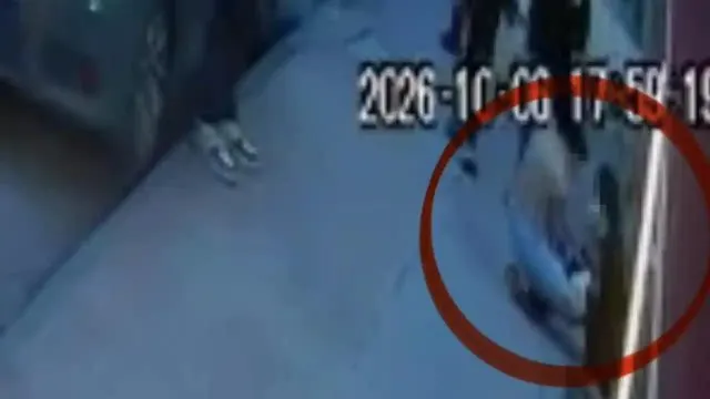 Samsun’da Kıskançlık Tartışması Kanlı Bitti: Eşini Bıçakladı