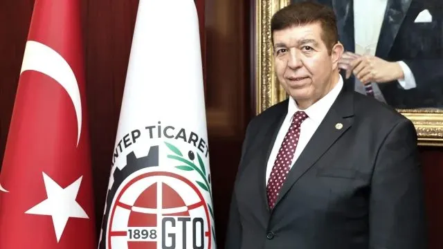 Mehmet Hilmi Teymur, Gto Meclis Başkanlığına Yeniden Aday Olmayacak