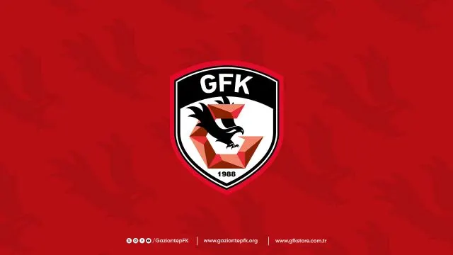 7 Ekim 2026 Gündeminden Öne Çıkan Gelişmeler