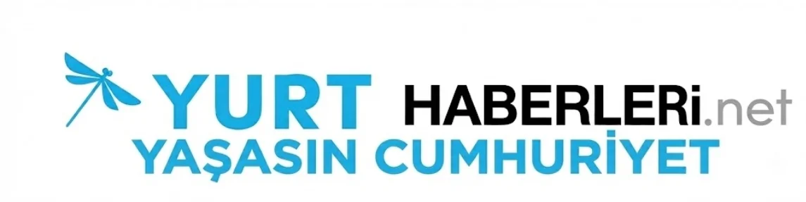 Ata