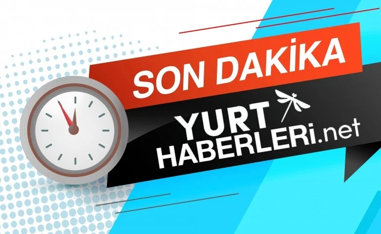 Altınbaş Holding’in Sahibi Nusret Altınbaş Tutuklandı