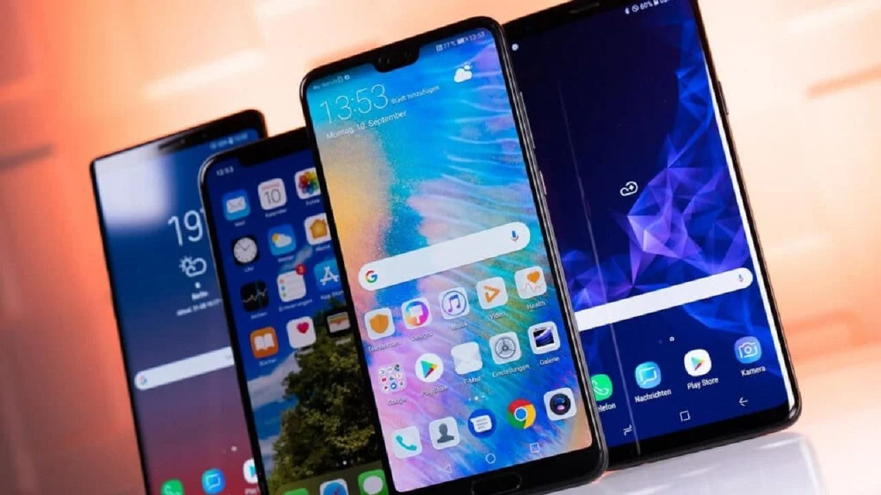Cep telefonu taksitlerinde yeni dönem başladı