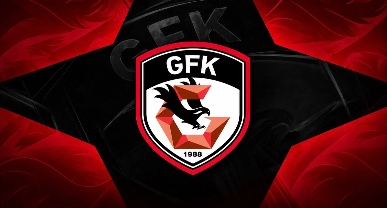 Gaziantep FK olağanüstü kongreye gidiyor