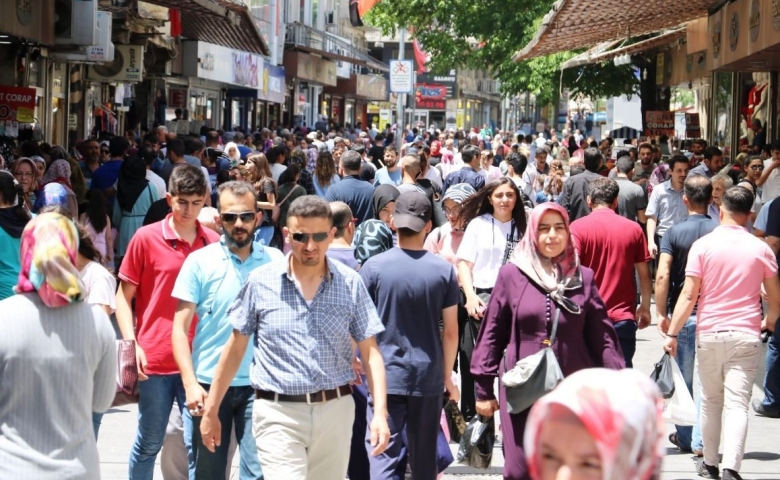 Gaziantep'in yasak alerjisine ceza yağıyor