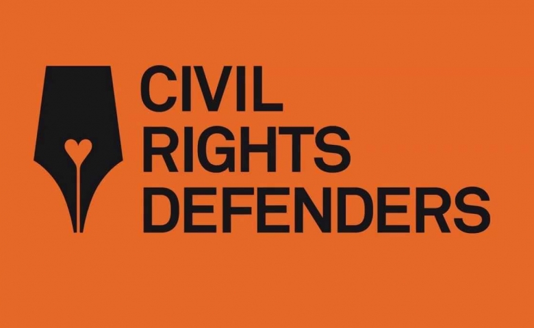 Türkiye, İnsan Hakları Savunucusu Osman Kavala’yı Serbest Bırakmalıdır