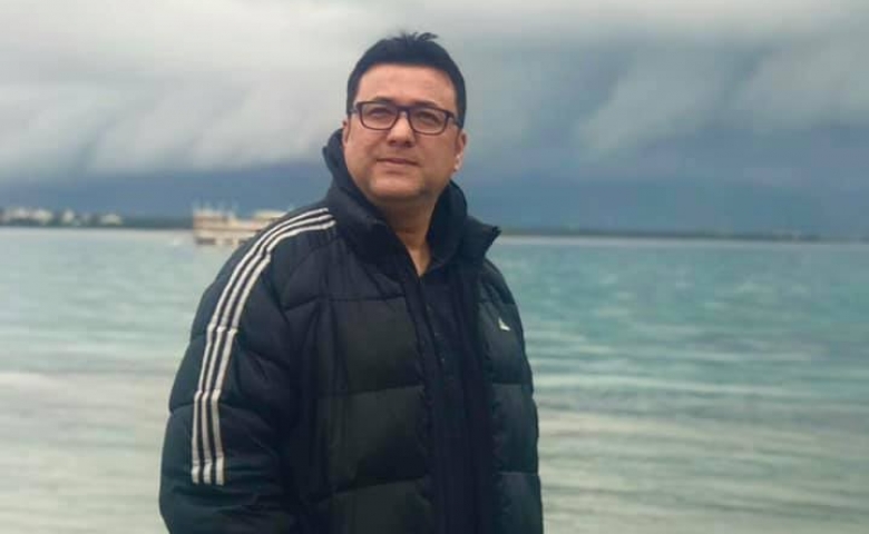 Prof. Dr. Kürşat KARACABEY, Türk sporuna zarar veren atamaları  yazdı