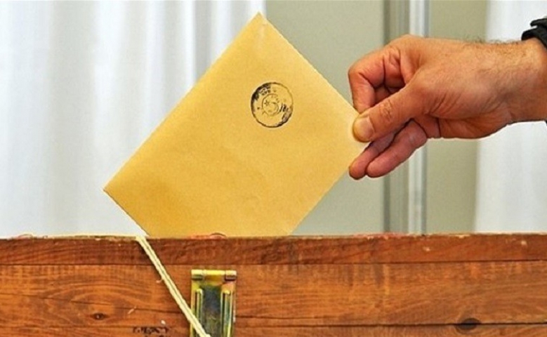 AKP'nin İstanbul seçimlerinin iptali başvurusu reddedildi